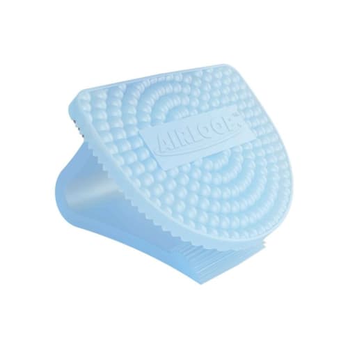 Airloop Toilet Bowl Clip Air Freshener, Linen Breeze